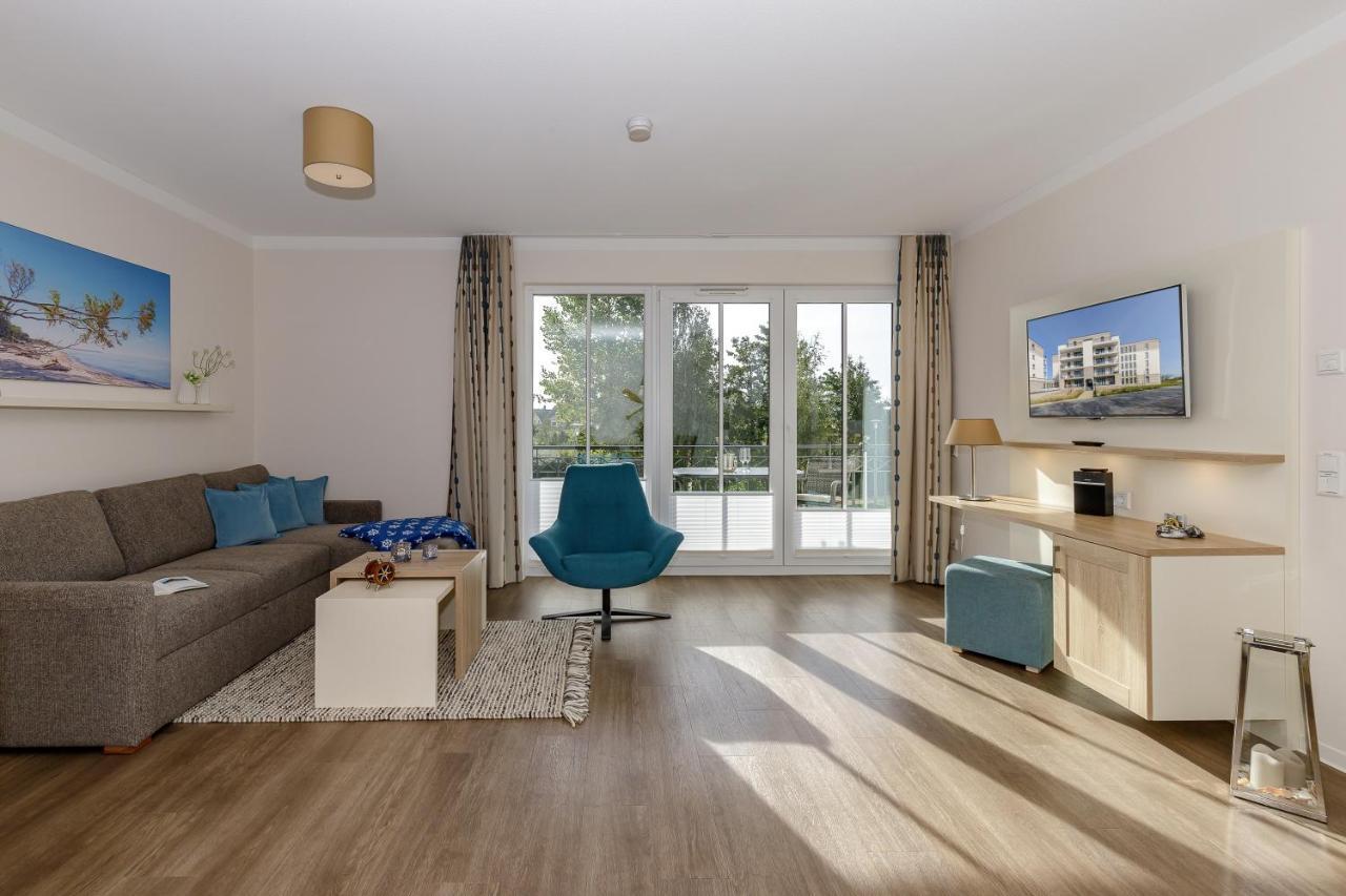 Börgerende-Rethwisch Ferienwohnung Strandurlaub المظهر الخارجي الصورة