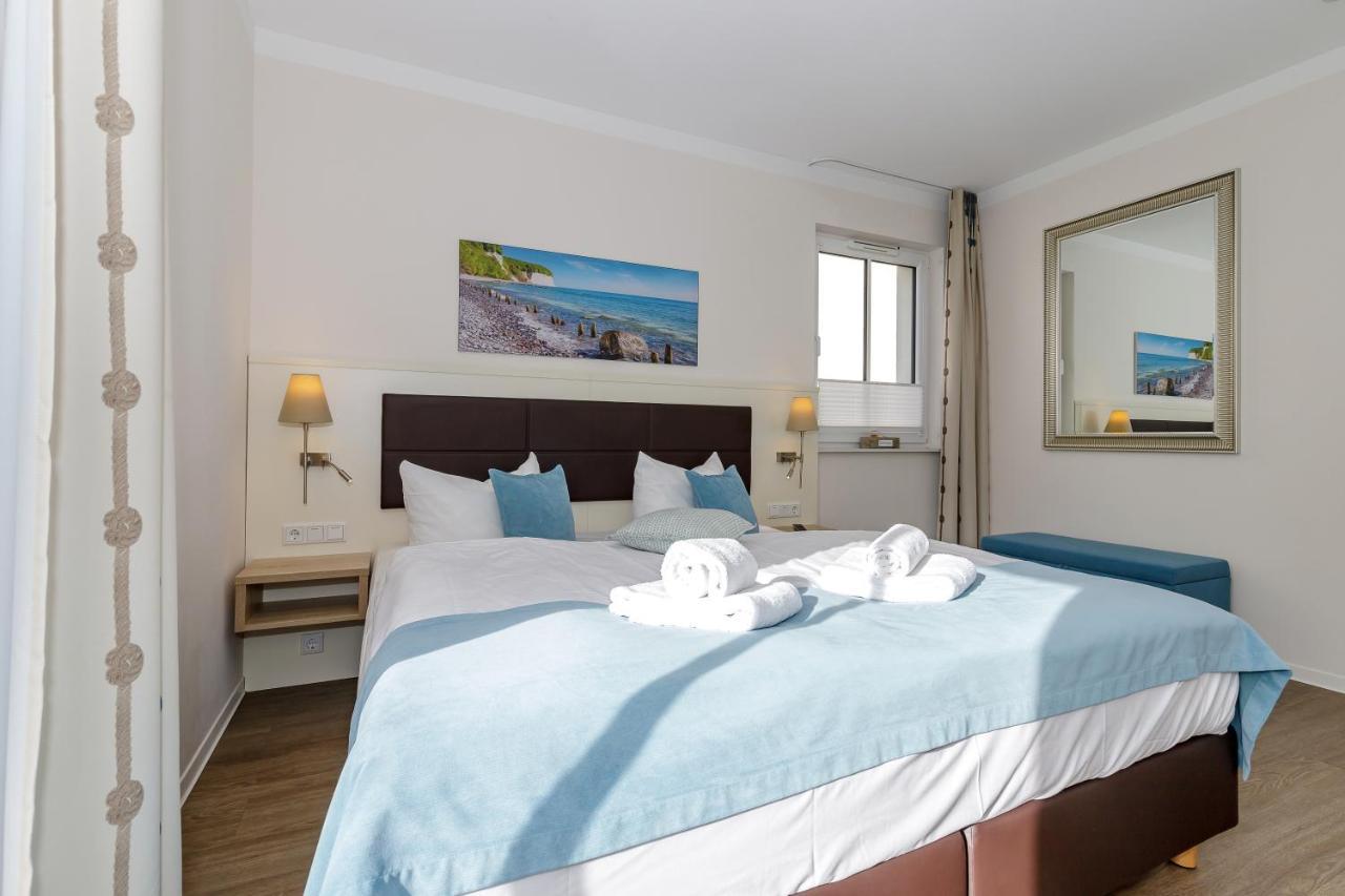 Börgerende-Rethwisch Ferienwohnung Strandurlaub المظهر الخارجي الصورة
